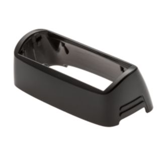 StyleShaver Fäste