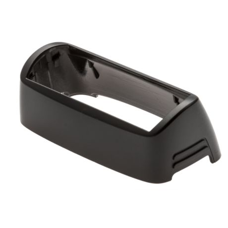 CP0922/01 StyleShaver Beugel