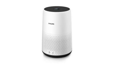 Philips Series 800 Air Purifier AC0820/20