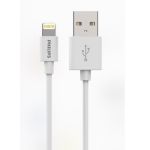 USB - Lightning ケーブル 1 m