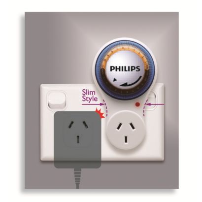 Philips