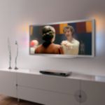 Εξαιρετική απόδοση και στιλ