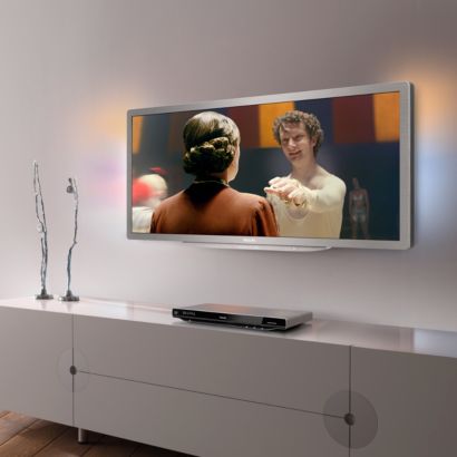 Εξαιρετική απόδοση και στιλ