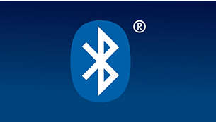 Bluetooth®-connectiviteit