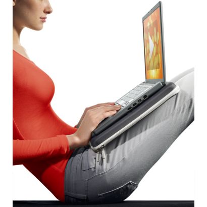 Frescura y comodidad