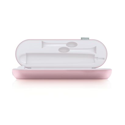 Sonicare DiamondClean