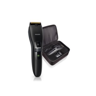Philips Hairclipper series 5000