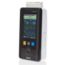 IntelliVue MX40 Patient Wearable Monitor, 802.11a/b/g