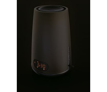 Wake-up Light Plus HF3485/60