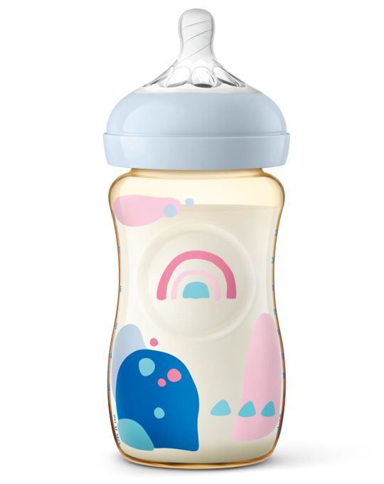 Alternative product photograph