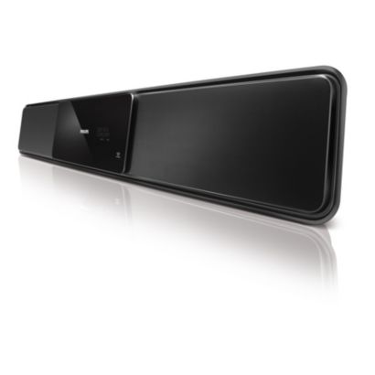 Philips SoundBar