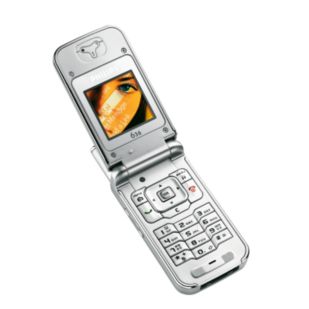 CT6368/00SKEURO