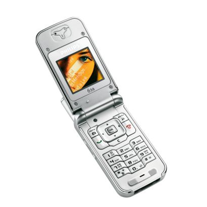 Philips