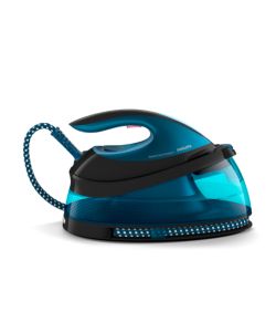 Philips compact care steam generator deals iron