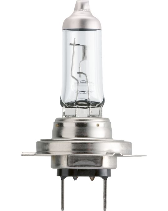 Photo de produit alternative