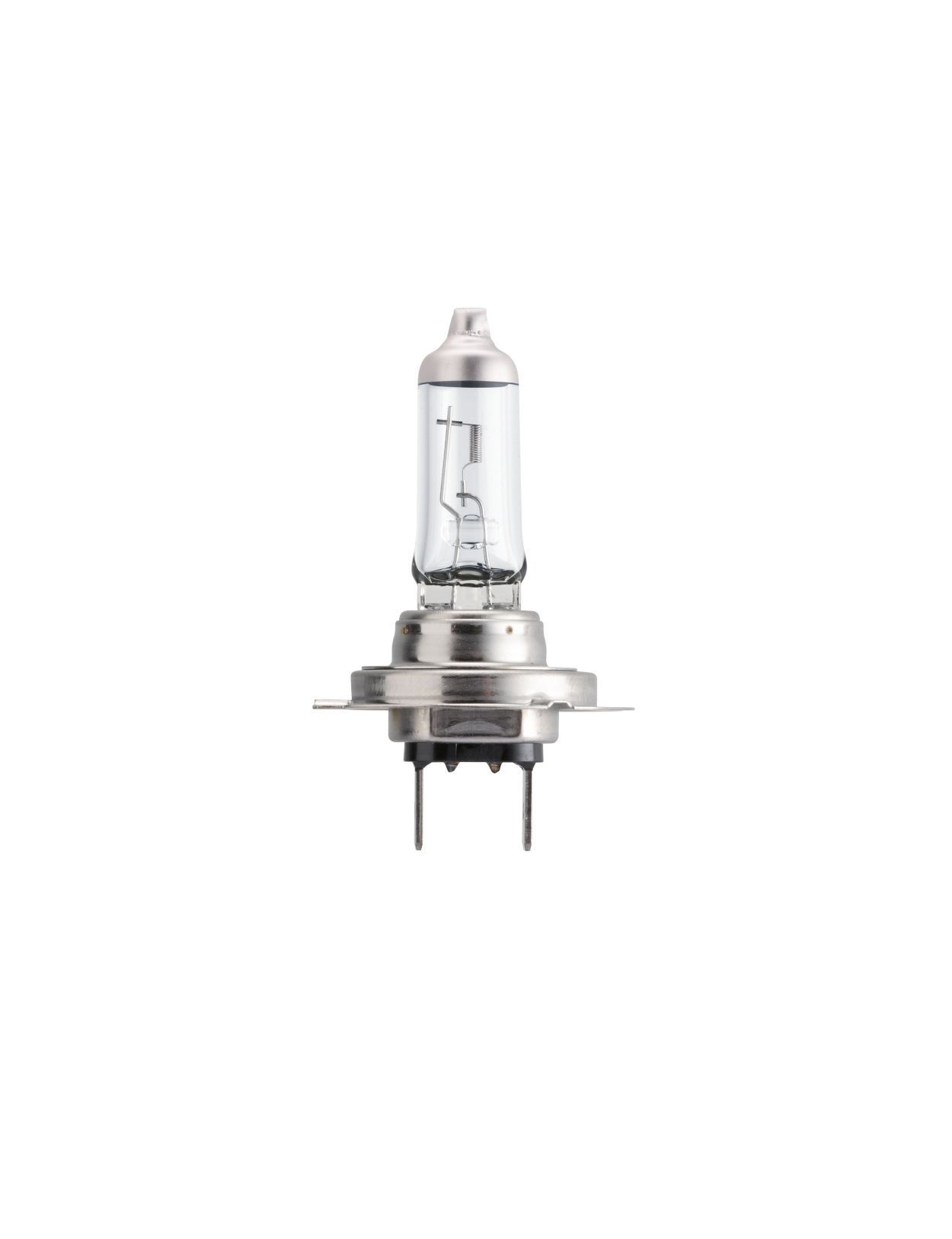 Philips H7 12972 Standard Halogen Headlight Automotive lamp bulb - Pac –  BulbAmerica