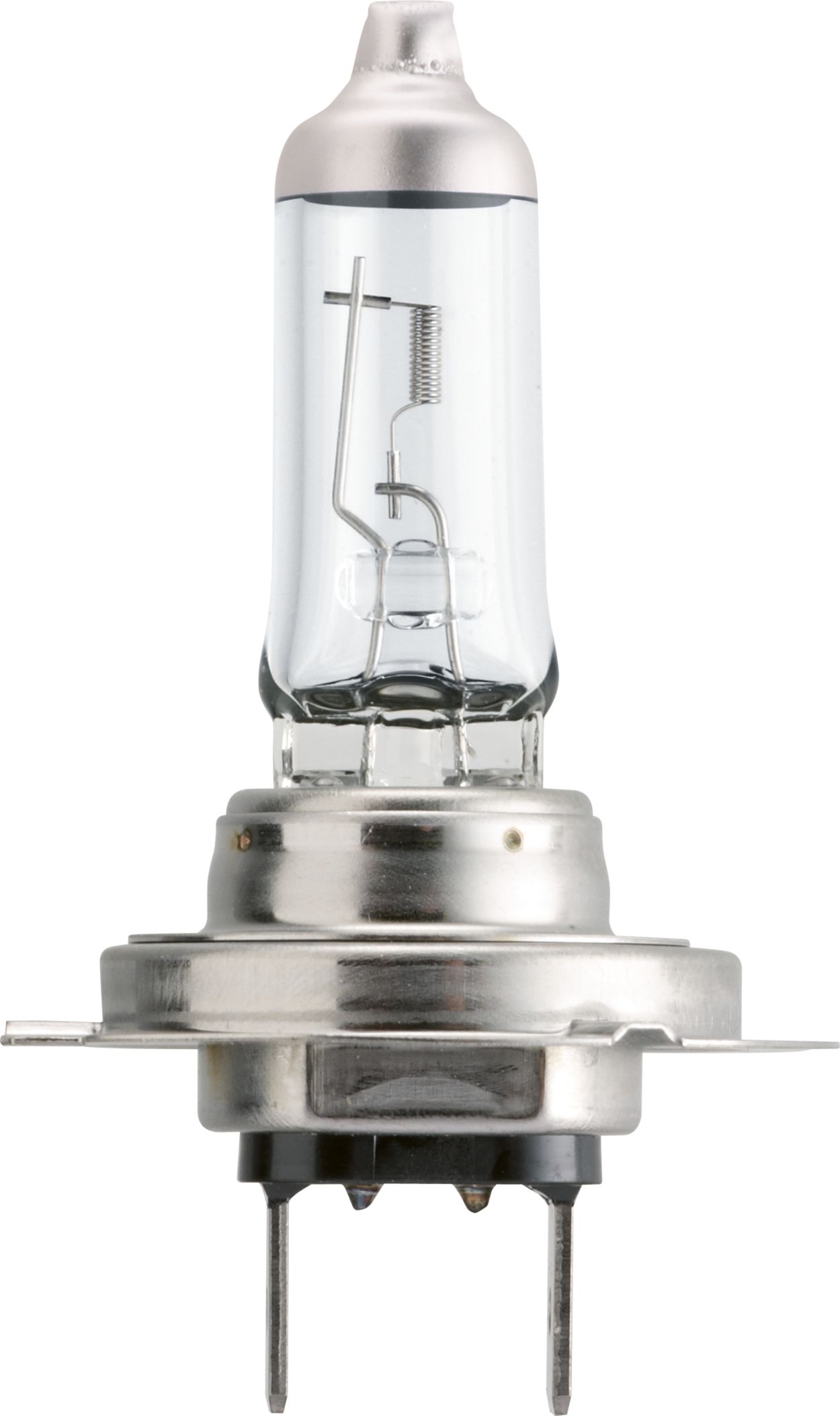 LongLife EcoVision Longer Lifetime 12972LLECOB1 | Philips