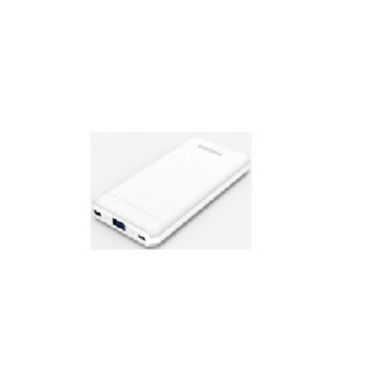 USB power bank