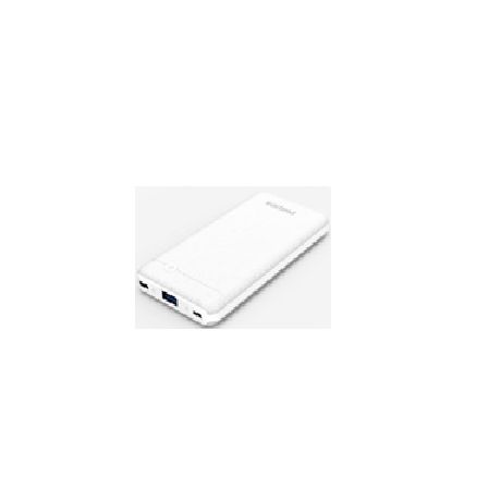 DLP1710QW/97  USB power bank