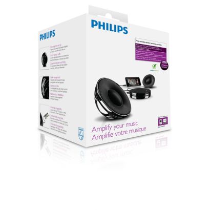 Philips