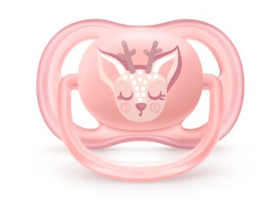 אפשרו לעור של הקטנטנים לנשום