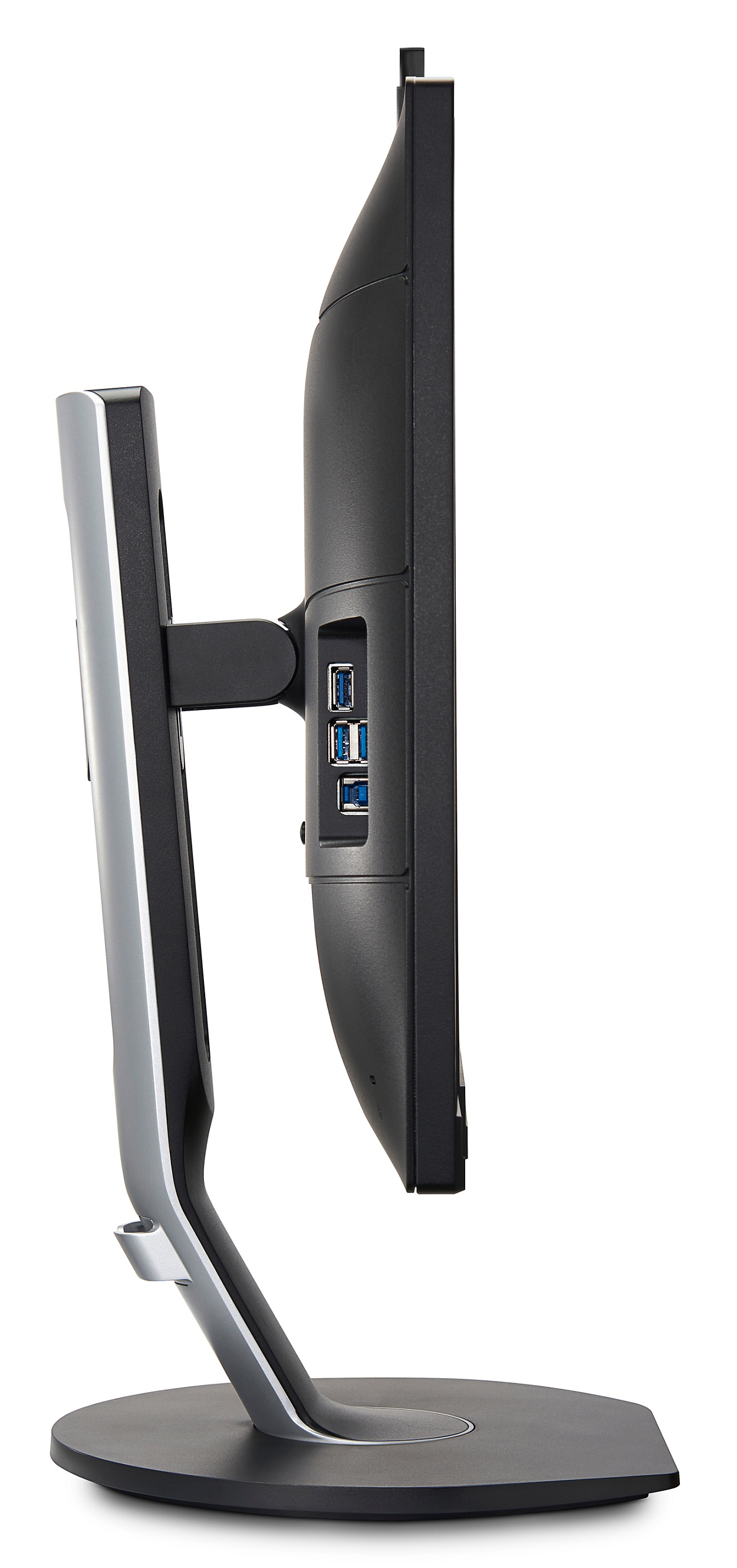 Brilliance PowerSensor 搭載 4K UHD 液晶モニター 272P7VPTKEB Brilliance PowerSensor 搭載 4K UHD 液晶モニター 272P7VPTKEB