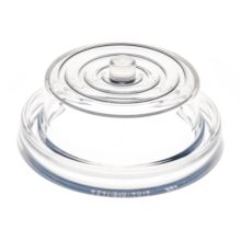 Breast Pumps CP2084/01 DIAPHRAGM SCF902/01