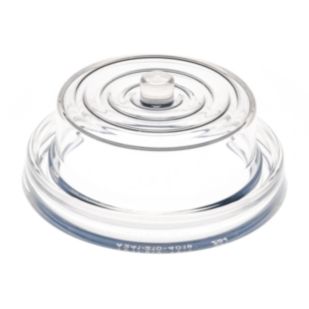 Avent Breast Pumps Siliconenmembraan