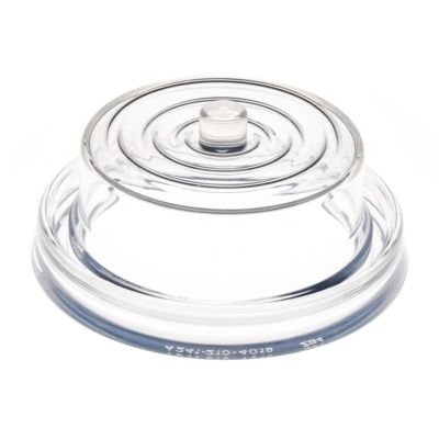 Avent Breast Pumps Silicone diaphragm