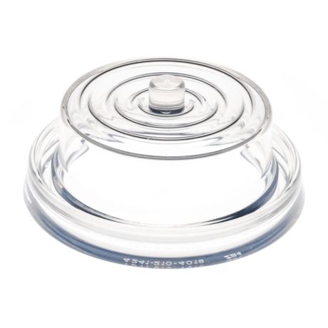 CP2084/01 Avent Breast Pumps Silicone diaphragm