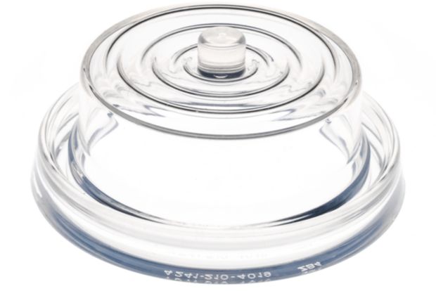 Avent Breast Pumps Silicone diaphragm