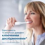 Біліші зуби. У лагідний спосіб.
