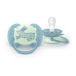 עדין במיוחד לעור רגיש