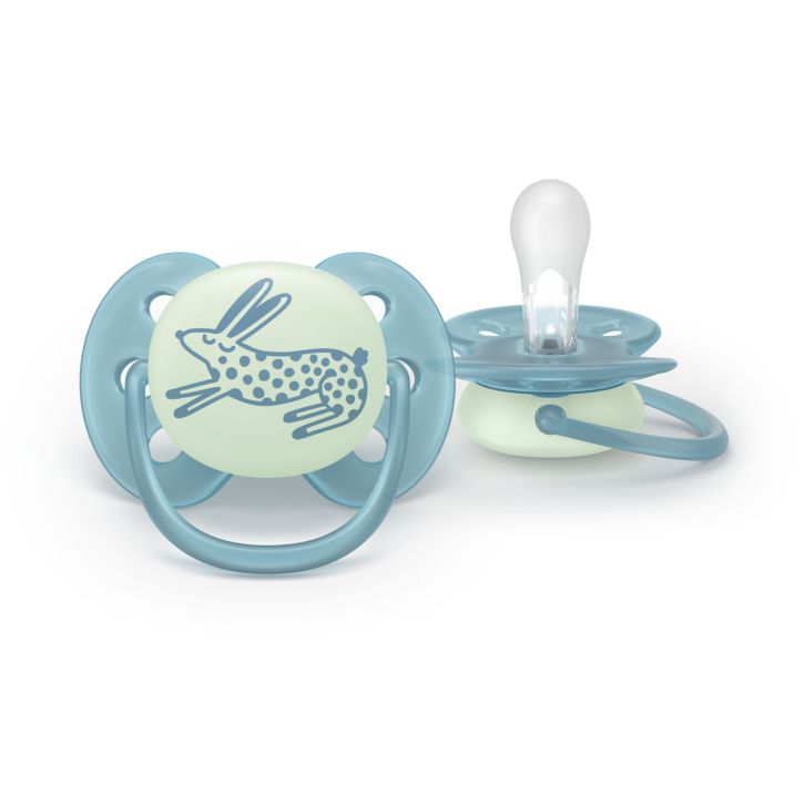 Extra gentle for sensitive skin