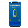 HeartStart Batterie (Lebensdauer 4 Jahre)  Akku