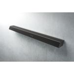 Epic sound for films, music and more