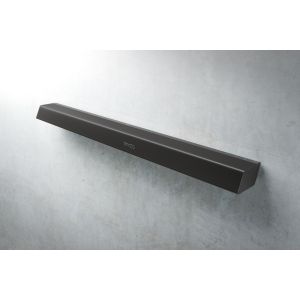 Epic sound for films, music and more