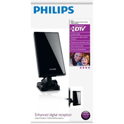 Philips