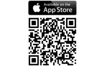 https://images.philips.com/is/image/philipsconsumer/252d2e7d36e5496a81ceafcb00f7acdd