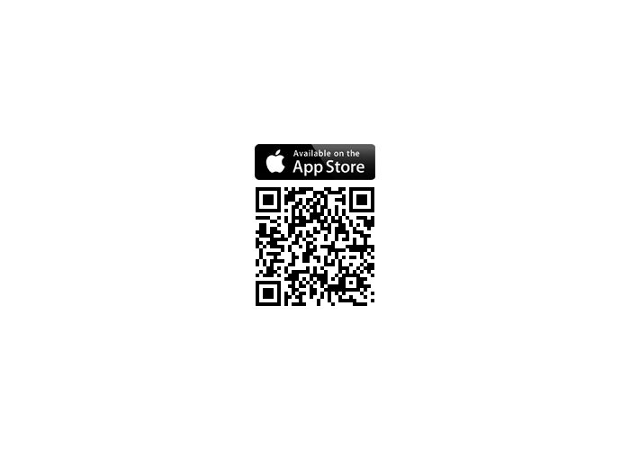 https://images.philips.com/is/image/philipsconsumer/252d2e7d36e5496a81ceafcb00f7acdd
