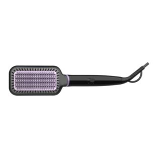 StyleCare Essential Glättbürste