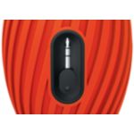 Tu sonido - tu color