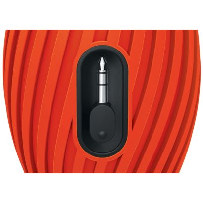 Tu sonido - tu color