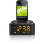 Voogedastage muusikat ja laadige oma Androidiga telefoni