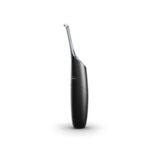 Sonicare AirFloss Ultra – Zahnzwischenraumreiniger