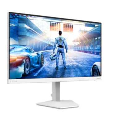 Evnia Fast IPS Gaming monitor