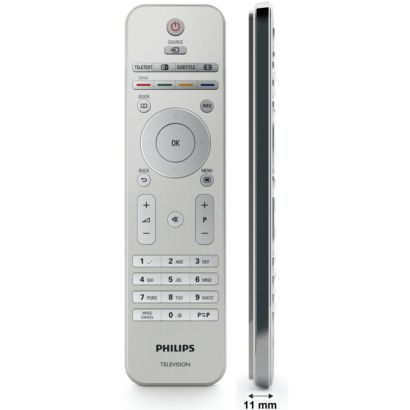 Essence ЖК телевизор 42PES0001D/10 | Philips
