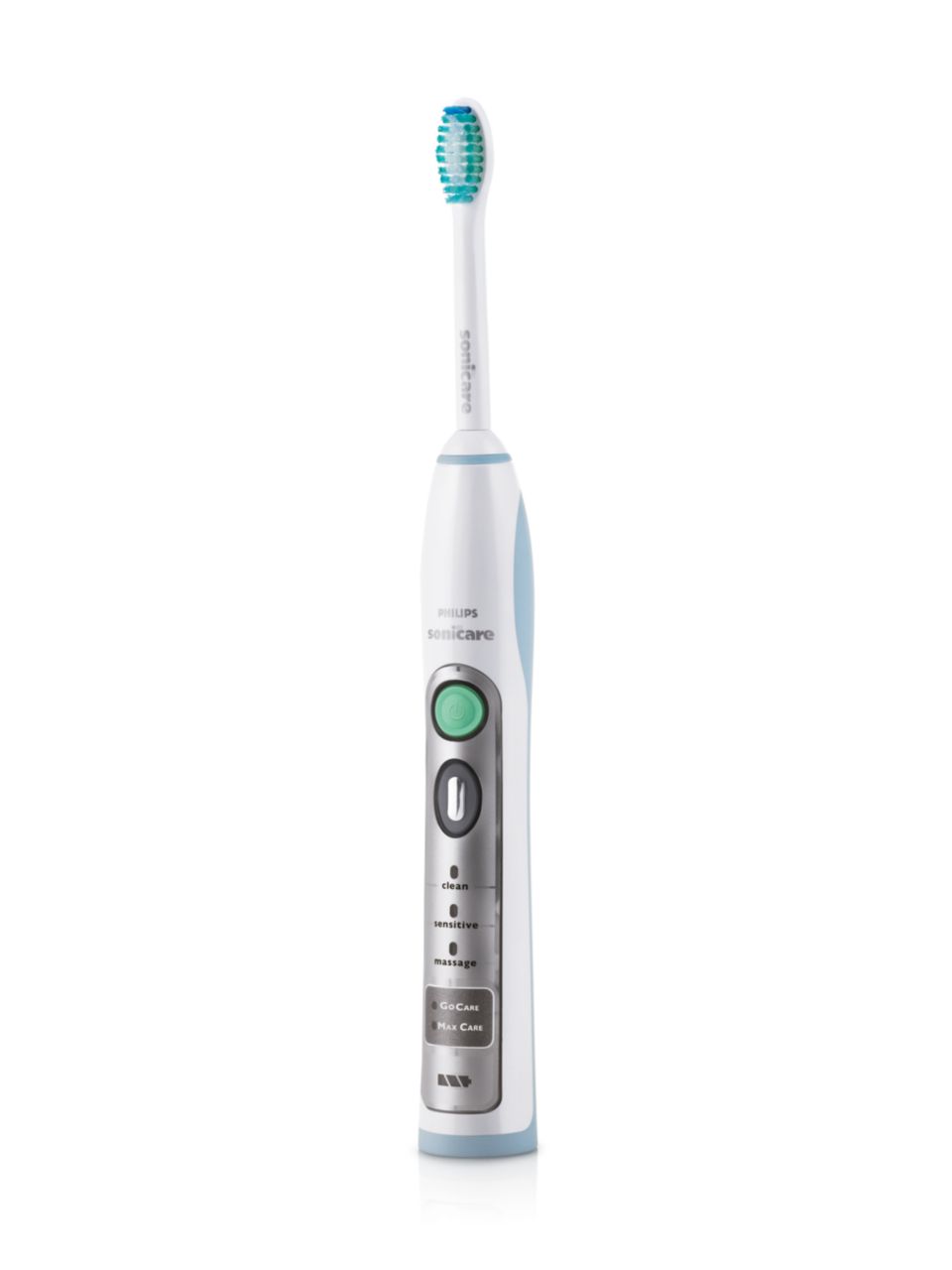 ボディ・フェイスケア Sonicare  HX6456/69 Amazon | フィリップス ソニッケアー プロテクトクリーン プラス 電動