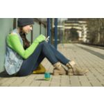 Big sound that fits in a fist