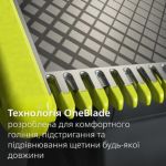 Мініатюра Детальна фотографія виробу